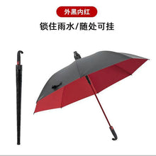 b5f3950b26ff975e3702ebf77452d21d