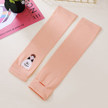 46bf77cc49631788d667acc220c49553