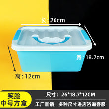 bf1c38d3b74198fce9382a31572dc739