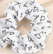 2c8acb0e75793c1671e9c0d9e63e3409