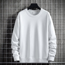 2f7ae5cc4aafc5389e770832ba120ad8