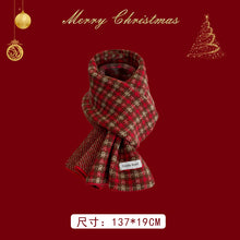 2c8f0de5087d4b697bc092799a9aa32a