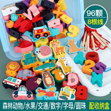 fdc66c1e180d3b2f74902060caf7249d