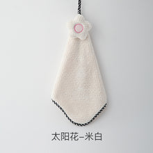 08a6a613ba3c40d7bd6bb01bd1cb440d