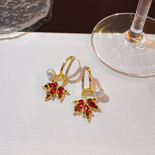 624de3c4484fc7b2568928bf951d4a5e