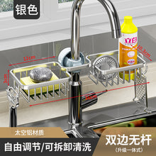 e28700c89a37eba39e08027efc712ac1