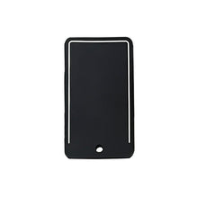 b5bee796c8176ed9aed8e9f10ccad34f