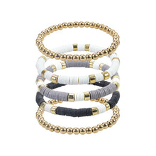 5ff320612ba46fb1a0e2843f97907d29