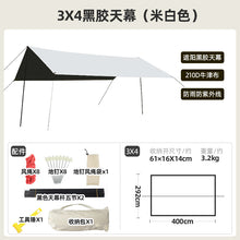 a6227fde971a3ff98cb091c9fae2b6d1