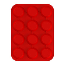 52f550487c75b07e48c9d7fbd9074cd6
