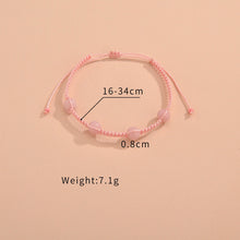 2fee2fef3760ec5e8a53ebc1fe0cff75