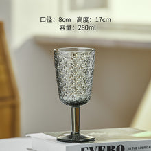 efb954fd077bc2fc41c204591daa314a