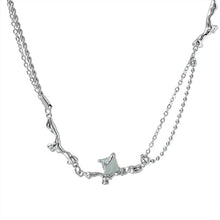 c1eda12193b2331a9822597a7e7f7509