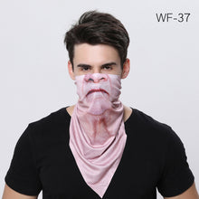 b5adbd61be1fd4fa4933ff13fc1fee58