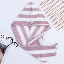 38d574fd04536c4380ff1ff6f1699b92