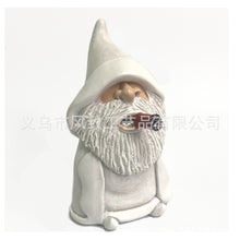 0d62dbdf3466b05089c1622e00a38a1e