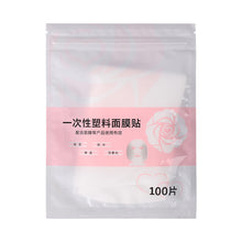 3dd7199a6aa4a45d46305ca55cb27e83