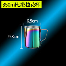 03d7aee5a95bd521e874d70e57c548e5