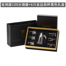 4ac8c0a839d67ed60b6200339e67ffbc