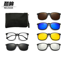 1e2c5edc38c095d24c26683b80208fdf