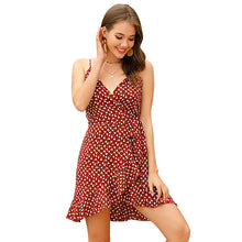 ef526b03a6b00581af394d2e29ef610c