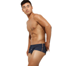 160b3c17065fc04895ba9c5ba1e3bb7d