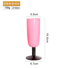 4991c90f3110adc534ef1ca48a81baec