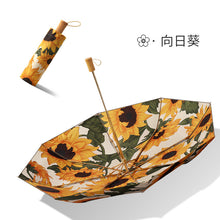 a80a5d35f49cefdd8398d2045eae2814