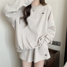 1ab69ef994b56cab1fa3d11e64adf666