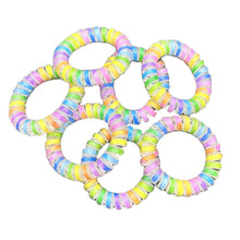 6bc9ff0bca14a09744e25c7c883a87df