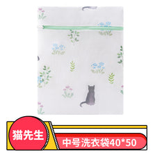 84316e5ec6bec6efd5206e010836a3cc