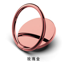 9955c2082b164cf3443b78bacc76fb41