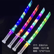 4f35601d91eb4bee630f54c5d76b13b4