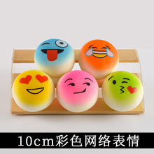 596805949388cc2721cfae9bdb106153