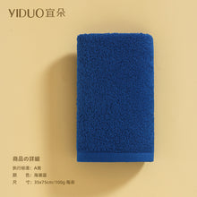 7212ec7d8f5d588d7415659a4196876f