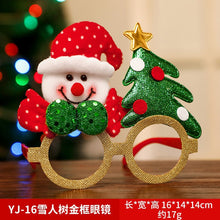 ba707fac6aaa093989a08a81011cf7f7