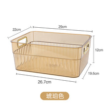 b7ffa65dac66aa9e093bda0a63fe0426