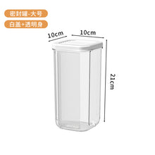 9de9ccbebbc02d6d0c567c76a4681420