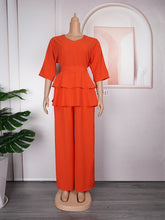 68ec39aba04a300d29f3d596be0a23e8