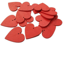 f4e0ffea65f24513ab89816849e1a269