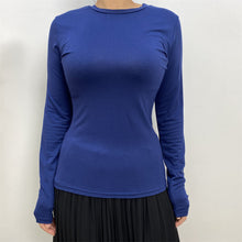76141b03c839bdfa9b5f08c1b261f249
