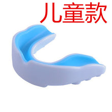 a28d6795a039f47e8cbfe592272f3336