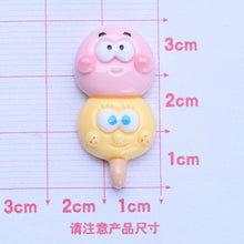 7132db119d82182e0a007135e9ddf9cf