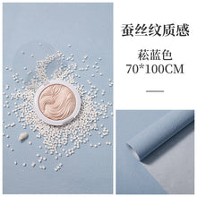 eef1bcac4516600ecd1e7cd0d93db53f