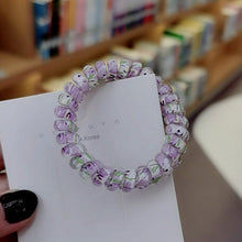 43847fe8bd93775c9bbfe50e72032537