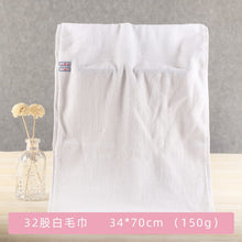 94786c50307be1a1a4bbc72d397fac28
