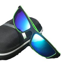 1025fc508bb088162daeb2f69ce35a54