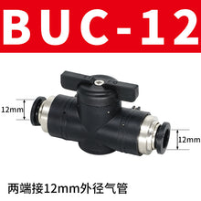 d919b86936600a7ad2bcec96671ca7c9