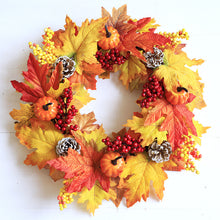 f9798074ca39514b49342ff6309f48be