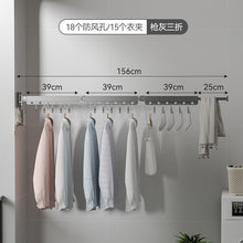 bb6c749e8d6fa1997671839e23b8c5de